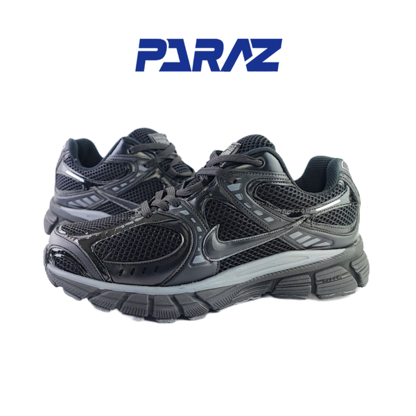 خرید کفش اسپرت مردانه برند نایکی nike مدل V۵K مشکی 