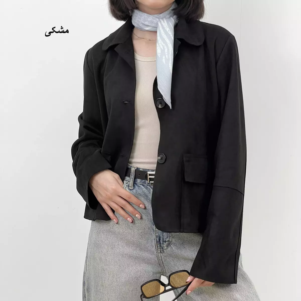 کت سوئیت