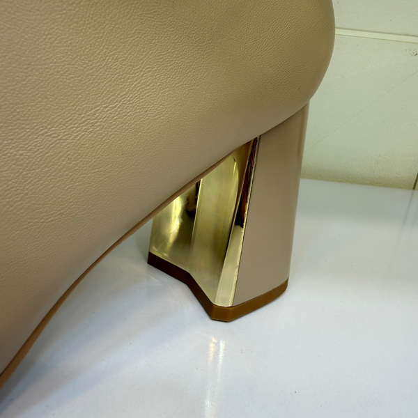 نیمبوت وارداتی Z502 (روزمره،مهمانی)