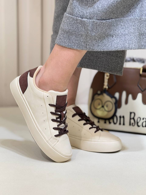 1407 ونس زنانه دوتیکه کلارا زارا ZARA