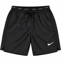 خرید  شلوارک کشاله دار2333 NIKE PRO 