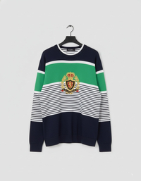 بلوز BALMAIN