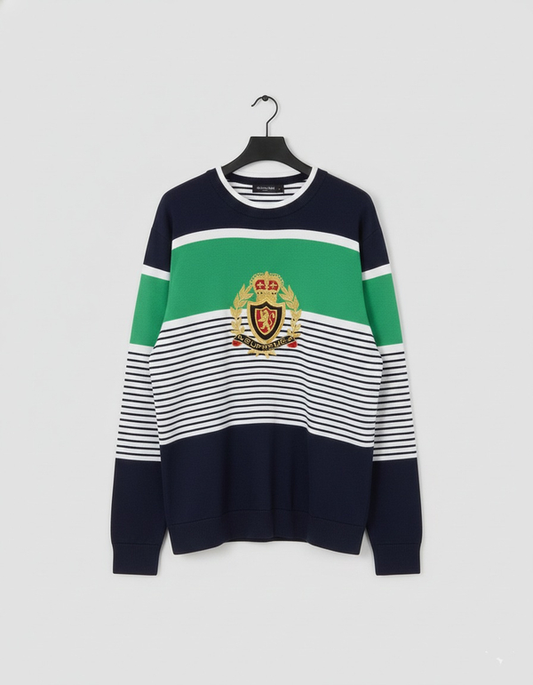 بلوز BALMAIN