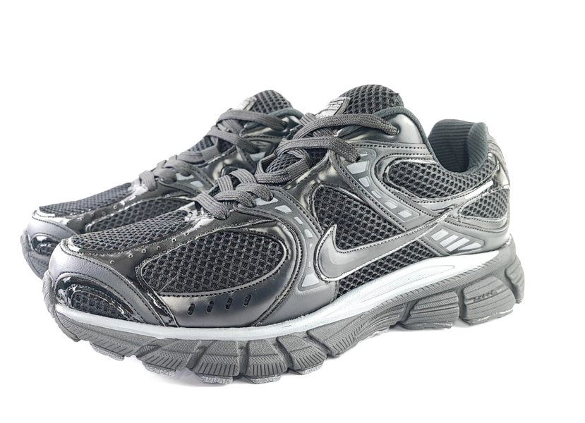 کفش اسپرت مردانه برند نایکی nike مدل V۵K مشکی کد 161