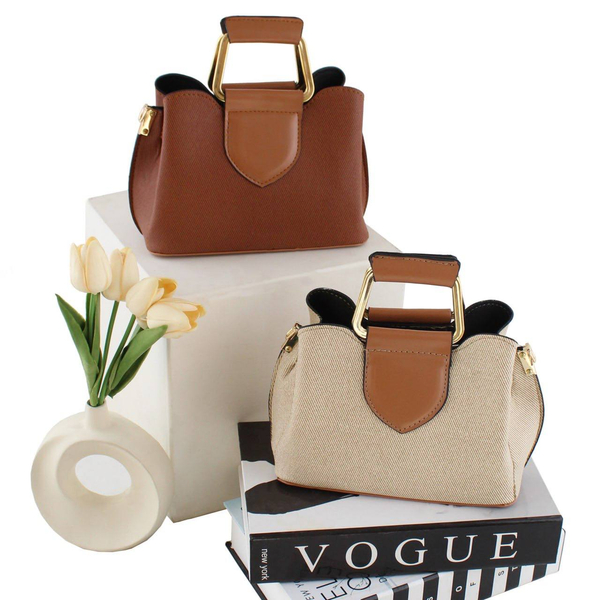 کیف میشا