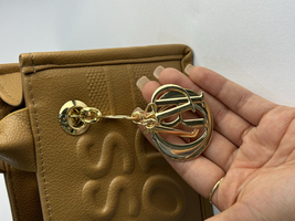 کیف دستی و دوشی 402