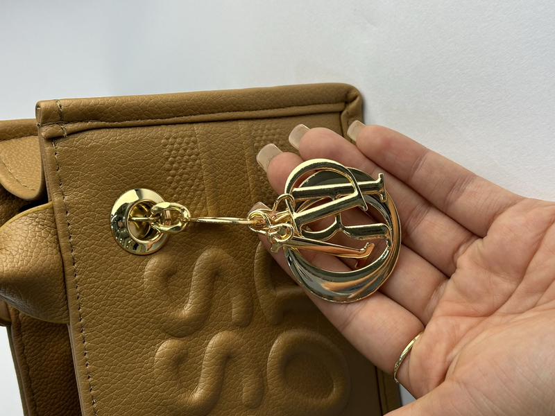کیف دستی و دوشی 402