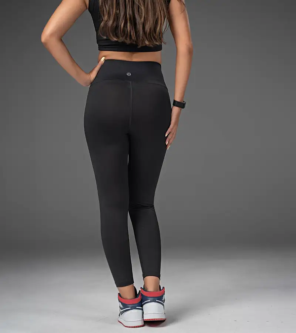 لگ ورزشی زنانه استرج Z lululemon
