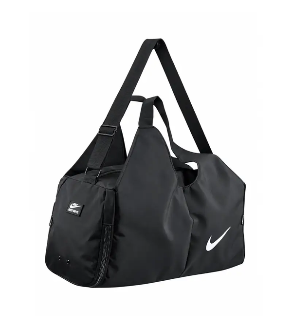 خرید ساک ورزشی _ باشگاهی زنانه nike