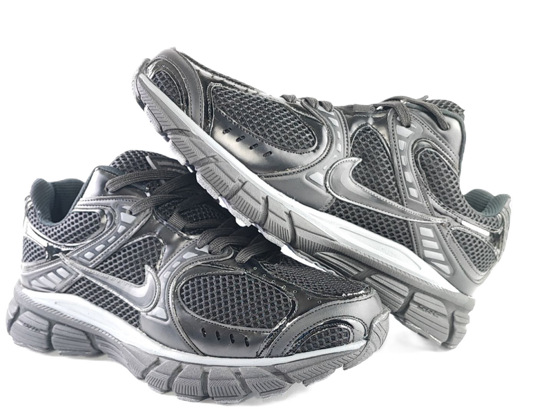 کفش اسپرت مردانه برند نایکی nike مدل V۵K مشکی کد 161