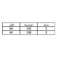 شومیز زنانه مجلسی الیزه کد 161