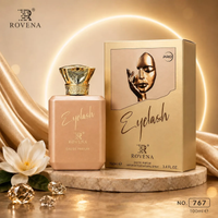 خرید عطر ادوپرفیوم زنانه روونا آیلیش حجم 100 میلی لیتر 