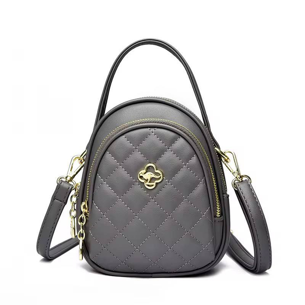 کیف کانگورو وارداتی 6816 (روزمره،اسپرت)