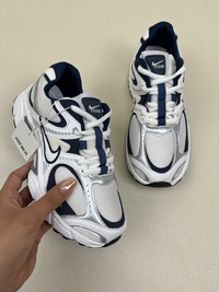 کتونی زنانه وی فایو رانر NIKE V5 RNR کد : 1500