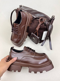 لوف زنانه کلاسیک زارا  بندی ZARA کد 1016