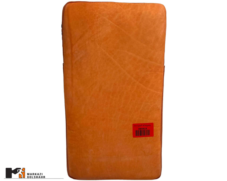خرید میت بالشتی چرم45*25