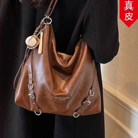 کیف دوشی و کوله دو حالته وارداتی 2154(مهمانی،روزمره،اداری)
