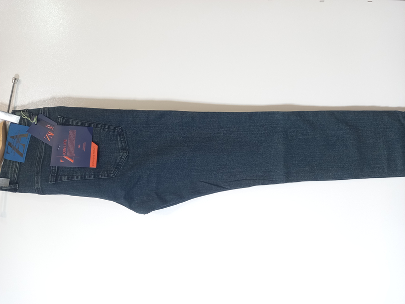 شلوار راسته زارا (ZARA) - زارا Zara -