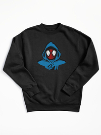 خرید دورس با طرح Spider man 