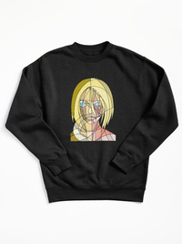 خرید دورس attack on titan دورس انیمه اتک ان تایتان 