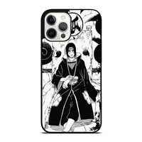 خرید قاب گوشی naruto قاب گوشی انیمه ناروتو