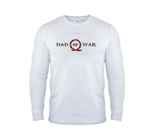 خرید دورس God Of War طرح Dad of War