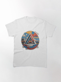 خرید تیشرت پینک فلوید تیشرت Pink Floyd 
