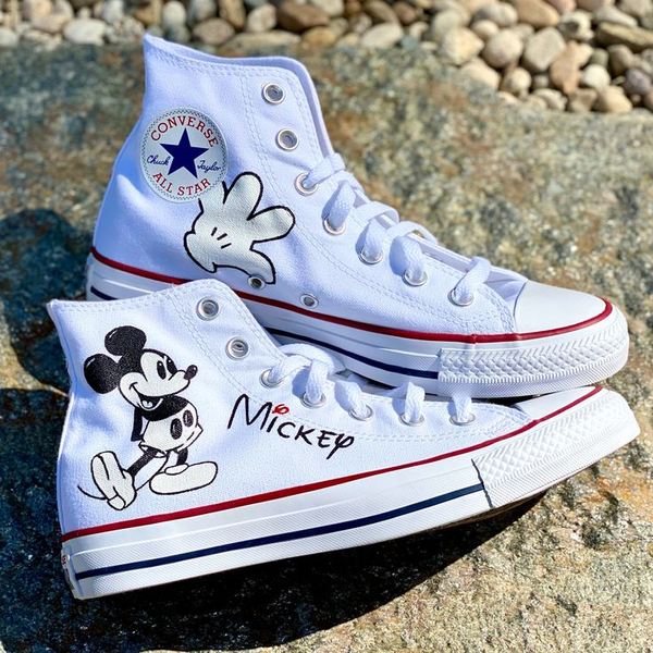 خرید  Mickey Mouse Disney 