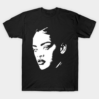 خرید  Rihanna T-Shirt 