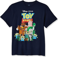 خرید Disney Toy Story