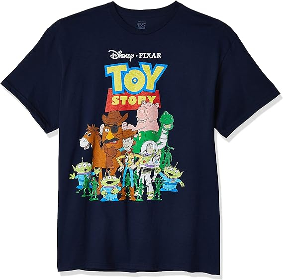 خرید Disney Toy Story