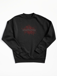 خرید  دورس آناتما طرح Anathema Metal Band 