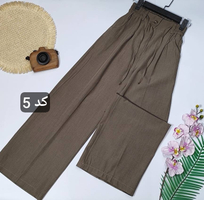 خرید  شلوار نیم بگ هرمس 