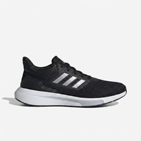خرید کفش کتونی آدیداس مدل Adidas Running EQ1 مشکی 