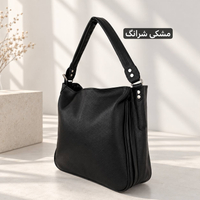 کیف زنانه - کد 5776