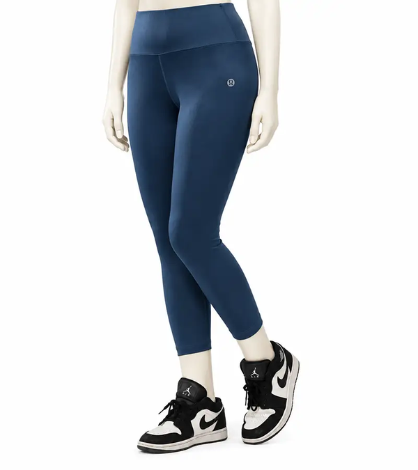 خرید  لگ ورزشی زنانه Lululemon 