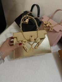 کیف برند هرمس کد ۳۱۴۰