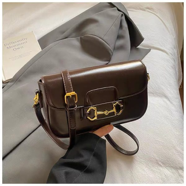 کیف دوشی وارداتی*ارسال رایگان*624