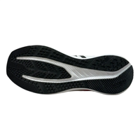 کفش رانینگ آدیداس سفید Super Adizero