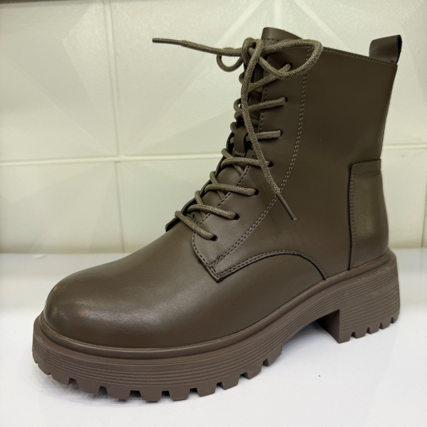 خرید نیمبوت چانکی وارداتی 5-350(روزمره،مهمانی،اداری)