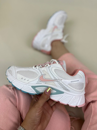 کتونی زنانه وی فایو رانر NIKE V5 RNR کد : 1500