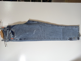 بگ مردانه | پنبه پنبه کج راه درجه یک | زارا   Zara.  |  تجربه‌ای از کیفیت و زیبایی