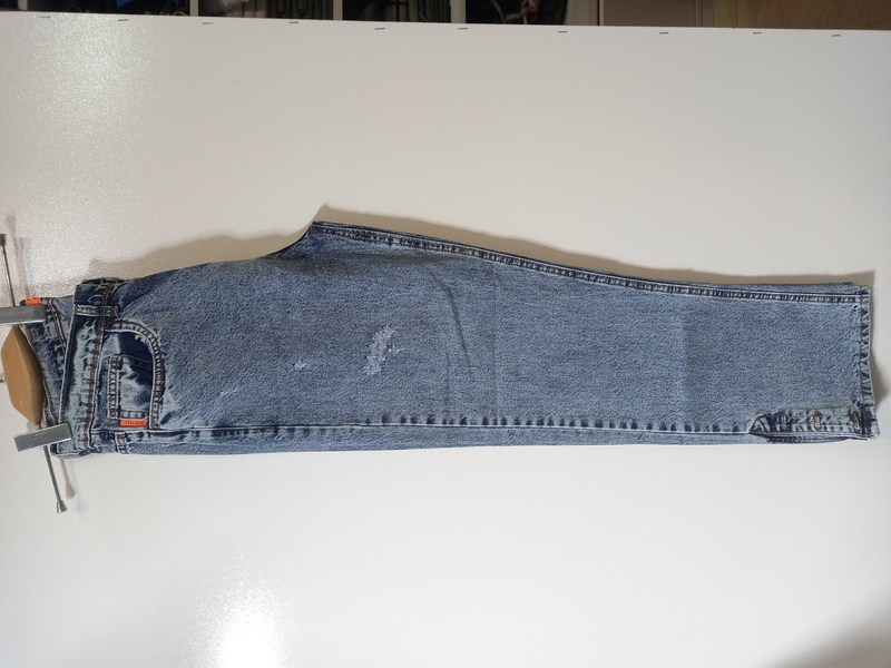بگ مردانه | پنبه پنبه کج راه درجه یک | زارا   Zara.  |  تجربه‌ای از کیفیت و زیبایی