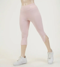 لگ برمودا چاکدار Nike