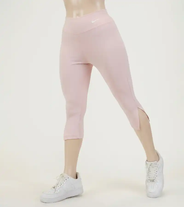 لگ برمودا چاکدار Nike