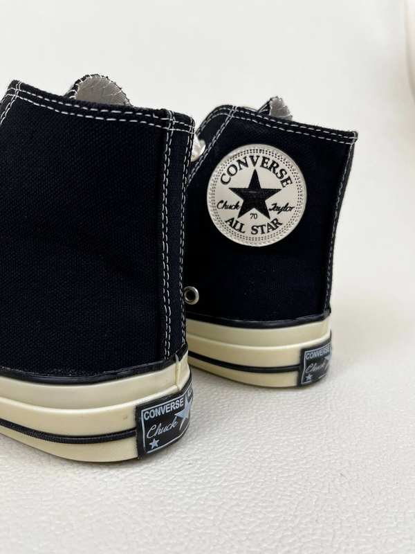زنانه ساقدار الستار | ونس زنانه ساقدار الستار Converse ALL STAR کد 651 کد 487