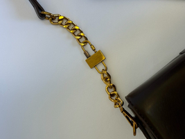 کیف دستی و دوشی وارداتی 5623(مهمانی،روزمره) کد 878