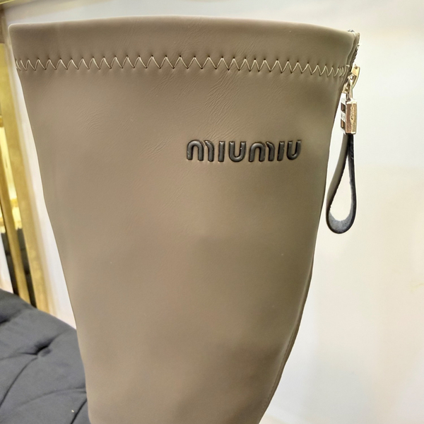 بوت وارداتی L10 (روزمره،مهمانی)