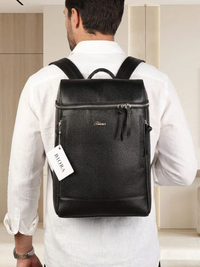 خرید  کوله پشتی مردانه بیورا مدل KL012 