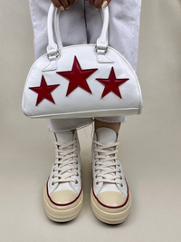 زنانه ساقدار الستار | ونس زنانه ساقدار الستار Converse ALL STAR کد 651 کد 487